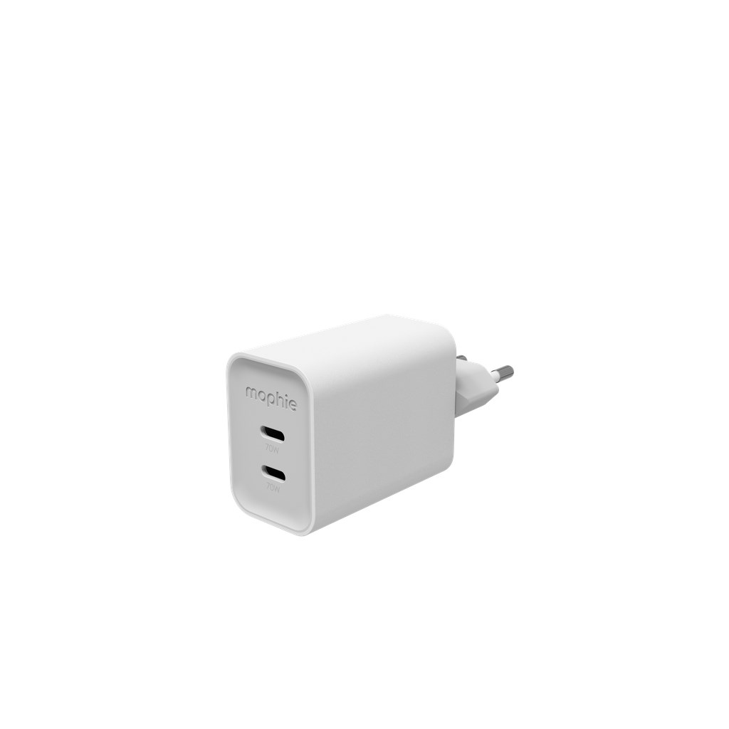 No name mophie Speedport 70 Universal