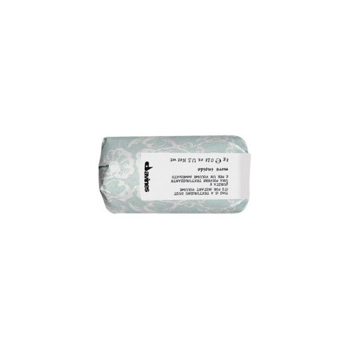 Davines More Inside Texturizing Dust -