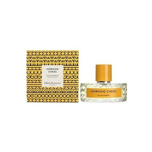 Vilhelm Parfumerie Morning Chess EDP (Unisex