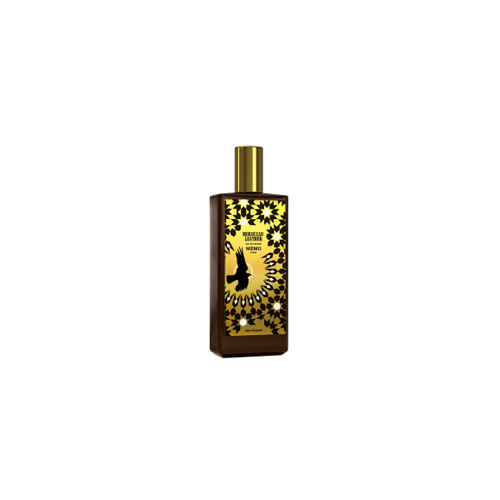 Memo Paris Moroccan Leather EDP (Unisex