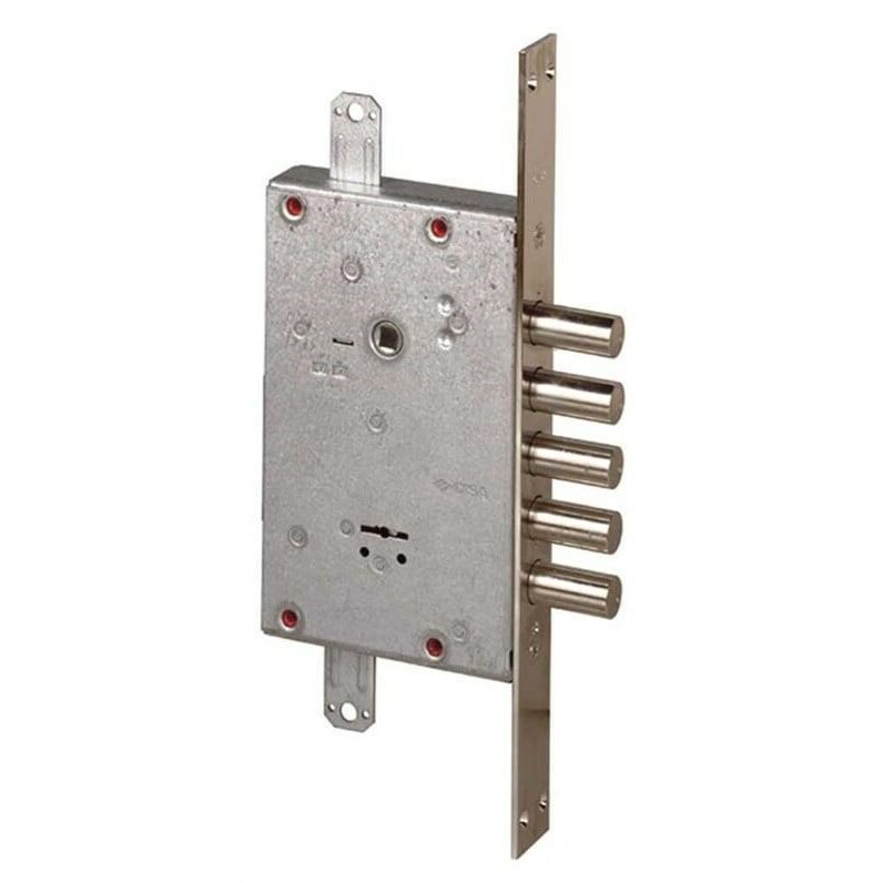 No name MORTISE LOCK 57525.48