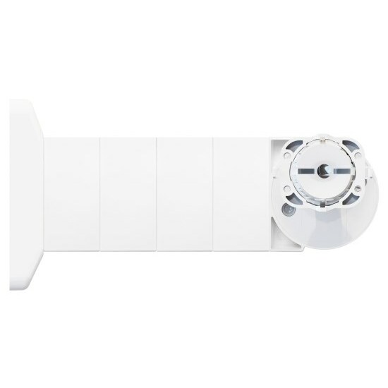 Satel Motion detector bracket BRACKET-E-OPAL-EX |