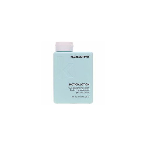 Kevin Murphy Motion Lotion Curl Enhancing