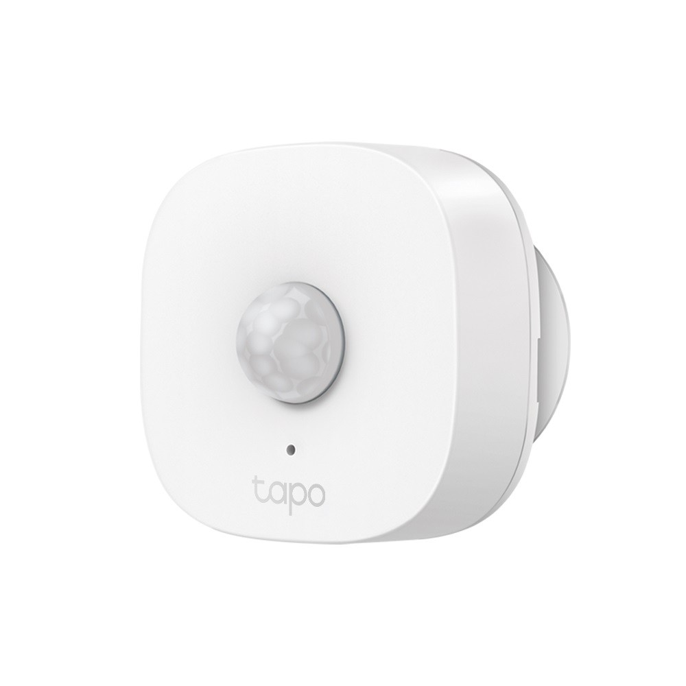 TP-LINK  Motion Sensor Tapo T100 |