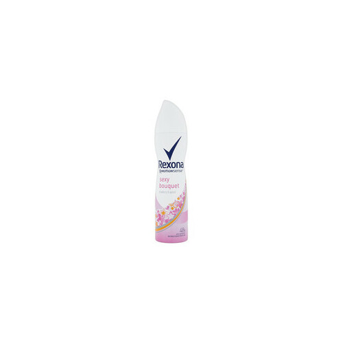 Rexona Motionsense Sexy Bouquet Antiperspirant -