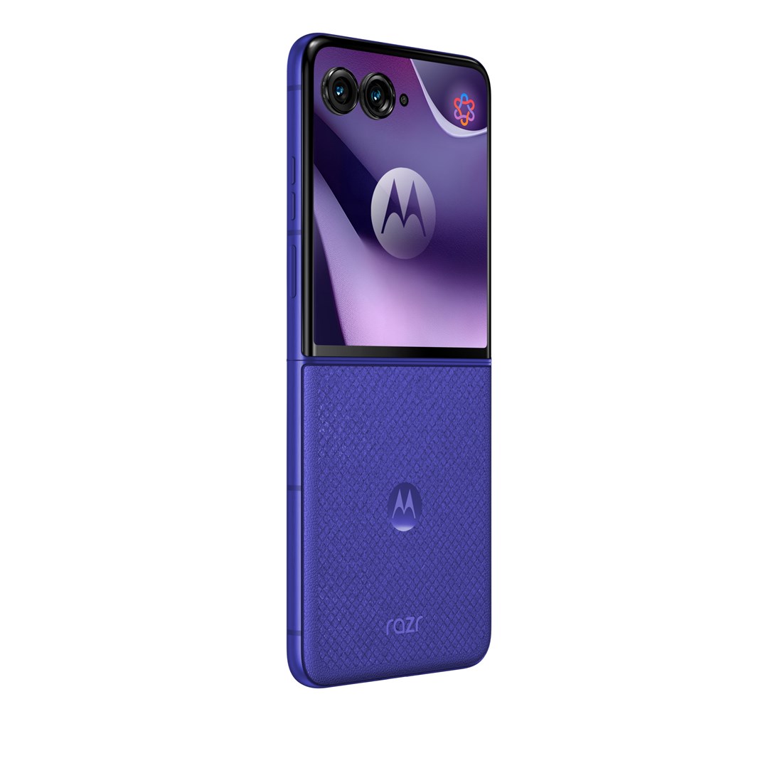 Motorola razr 70 ultra 17.7