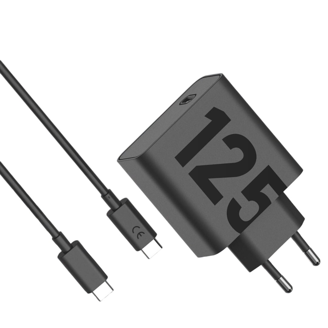 Motorola  SJMC1252 mobile device charger Universal