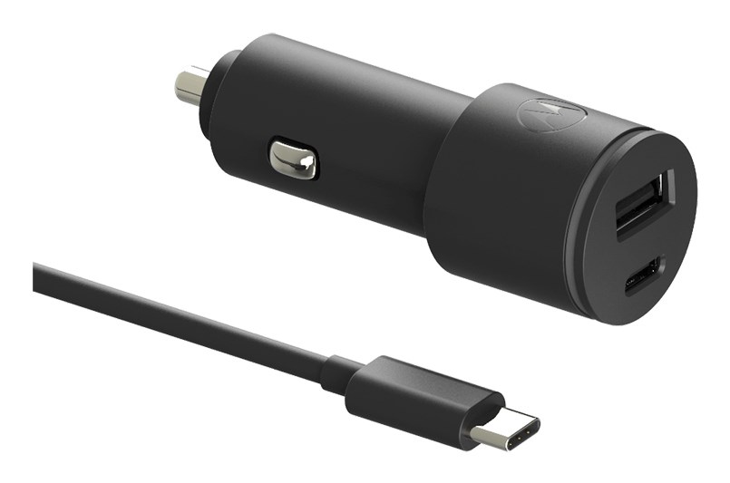 Motorola  SJV102-EU mobile device charger Universal