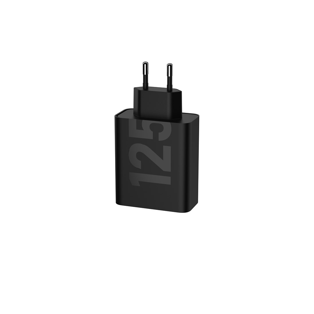 Motorola TurboPower 125W Duo Charger Universal