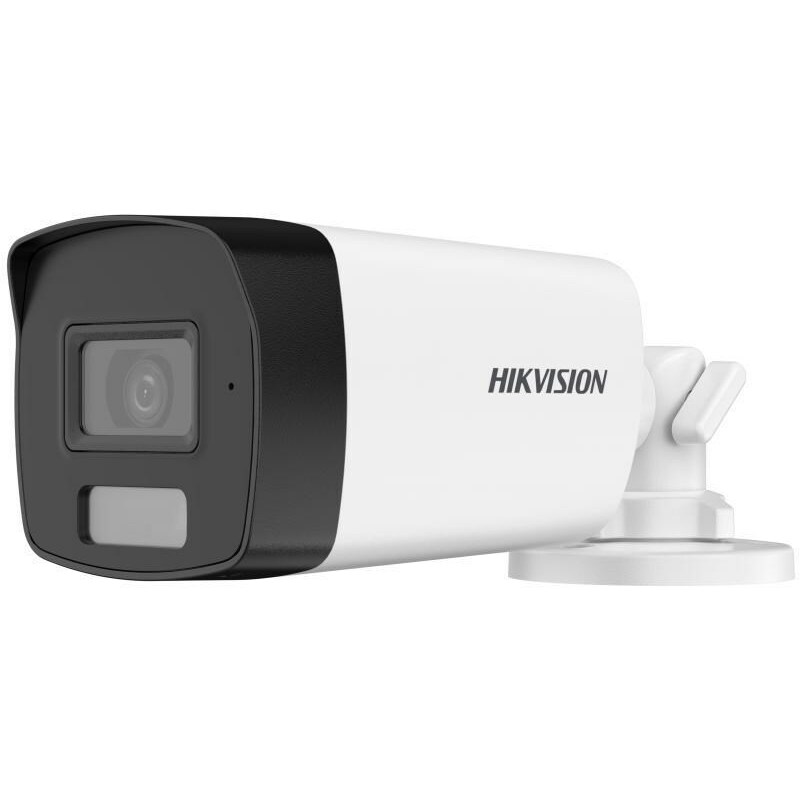 Hikvision Mount for camera 4W1 DS-2CE17K0T-LFS