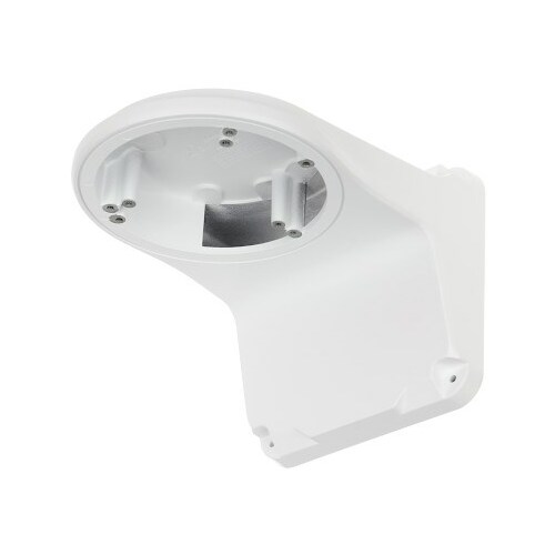 No name Mount for Dome Cameras