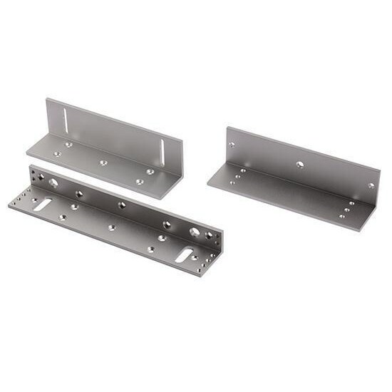 Hikvision Mounting bracket DS-K4H250-LZ type Z
