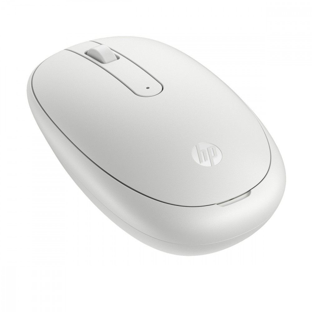 Hewlett-Packard HP Inc. Mouse Classic 240