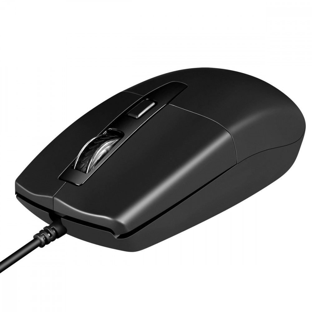 IBOX  Mouse  I010 | IMOF010 |