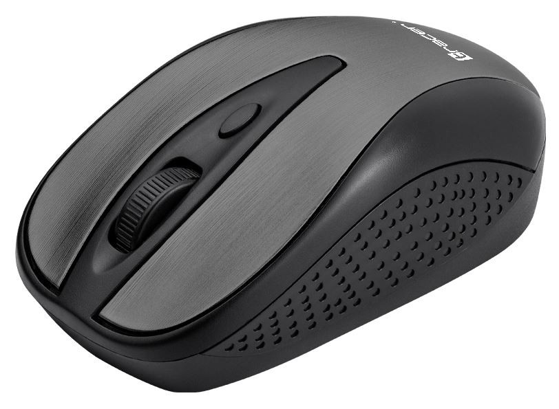 Tracer  Mouse JOY II RF NANO