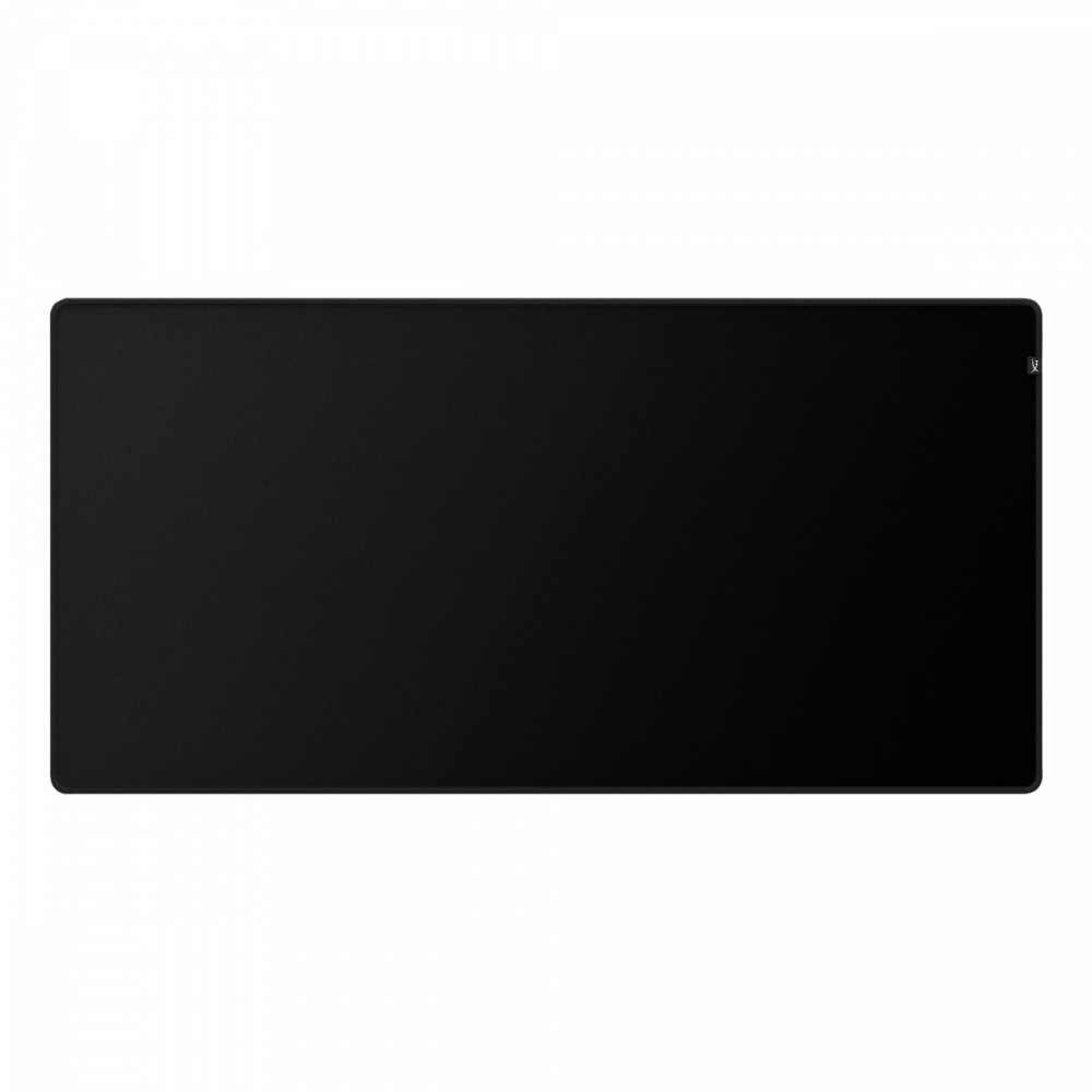 HyperX  Mouse Pad Cloth Pulsefire Mat