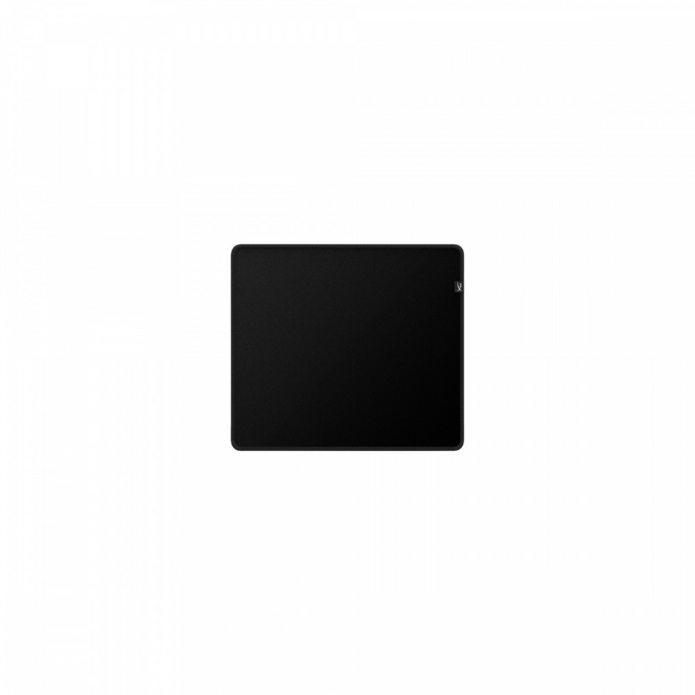 HyperX Mouse Pad Cloth Pulsefire Mat