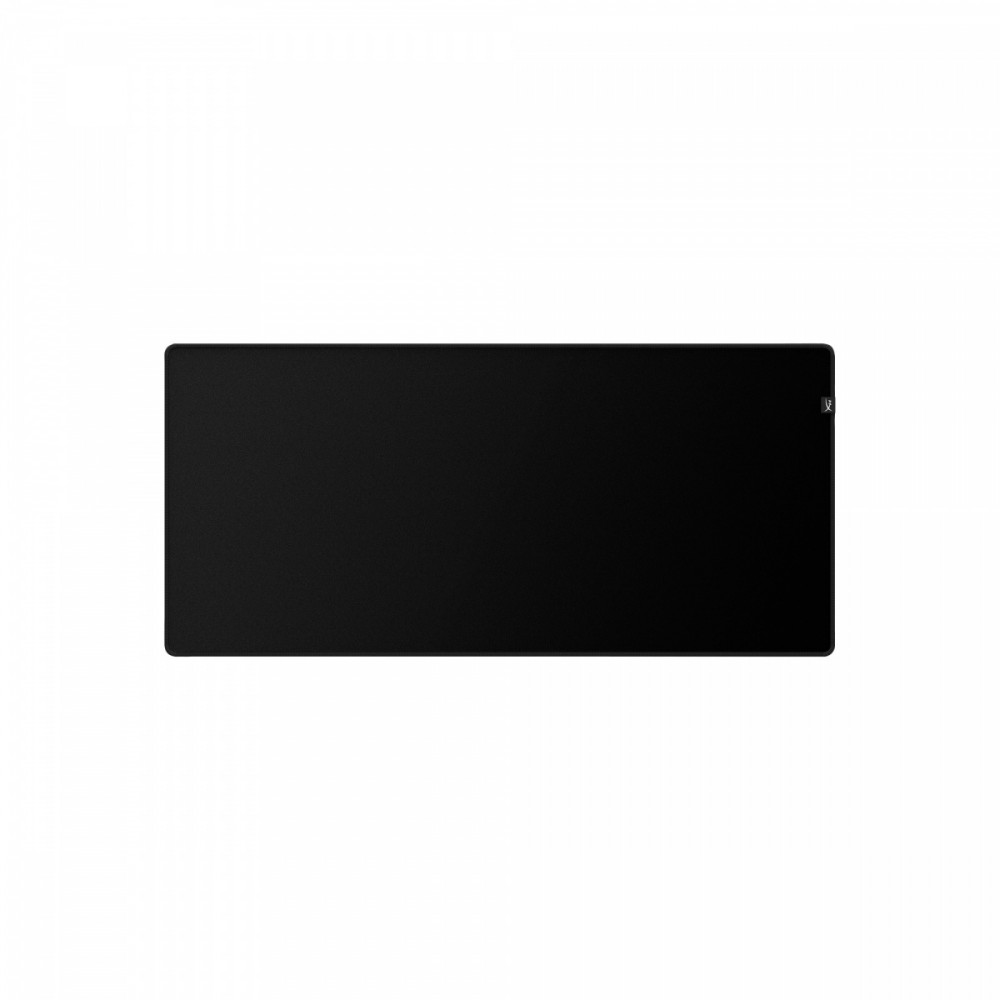 HyperX Mouse Pad Cloth Pulsefire Mat