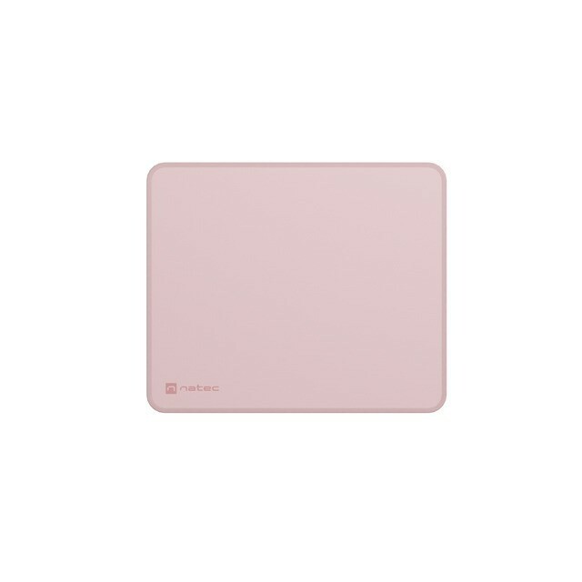 NATEC Mouse pad Colors Series Misty