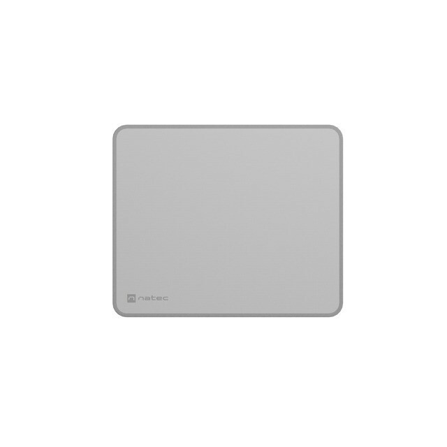 NATEC Mouse pad Colors Series Stony