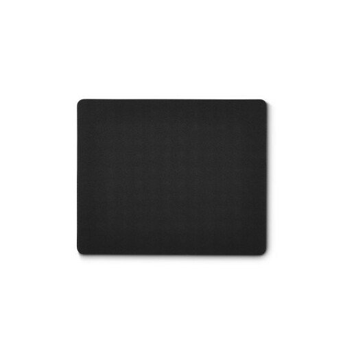 Hama Mouse pad Easy black |