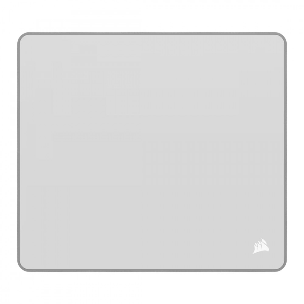 Corsair  Mouse Pad MM Large Gray