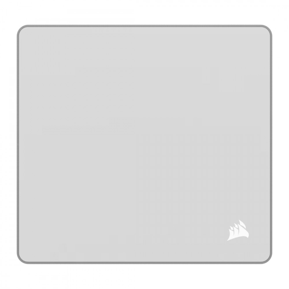 Corsair Mouse Pad MM Medium Gray
