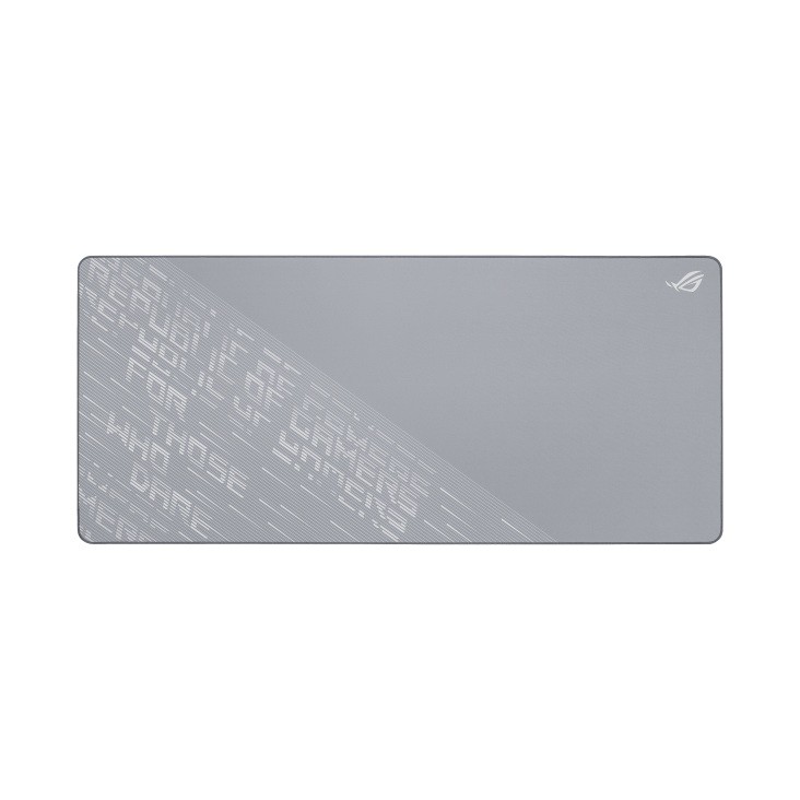 ASUS Mouse pad ROG Scabbard II