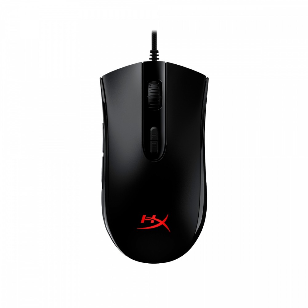 HyperX  Mouse PulsFire Core Gaming Mouse