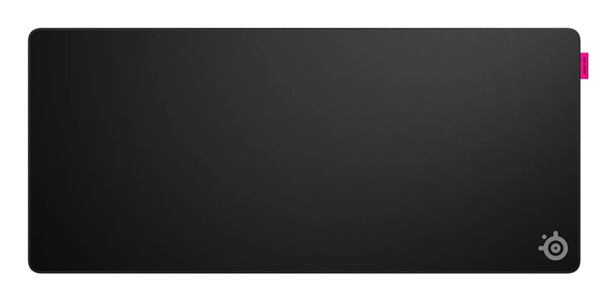 SteelSeries Mousepad  QcK Performance XL |
