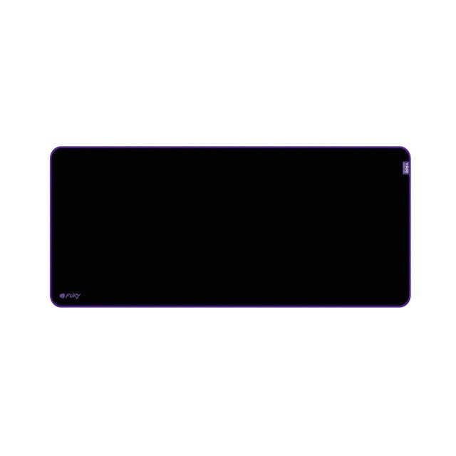 Fury Mousepad YARI Speed XL |