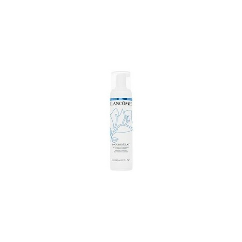 LANCOME Mousse Eclat Nettoyant - Cleansing