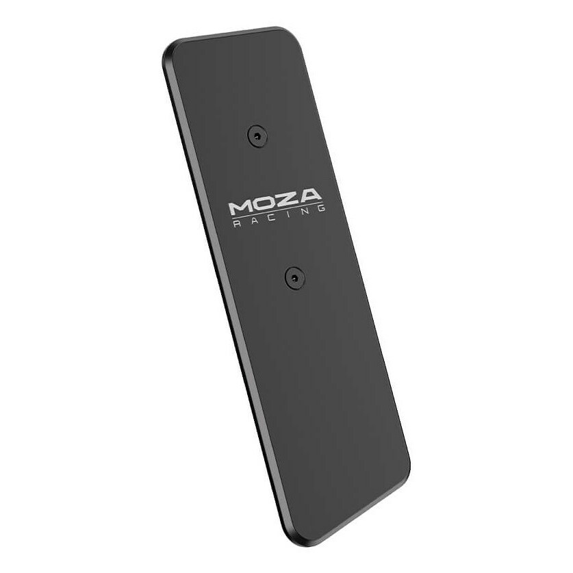 MOZA RACING  CRP2 Full Length Throttle