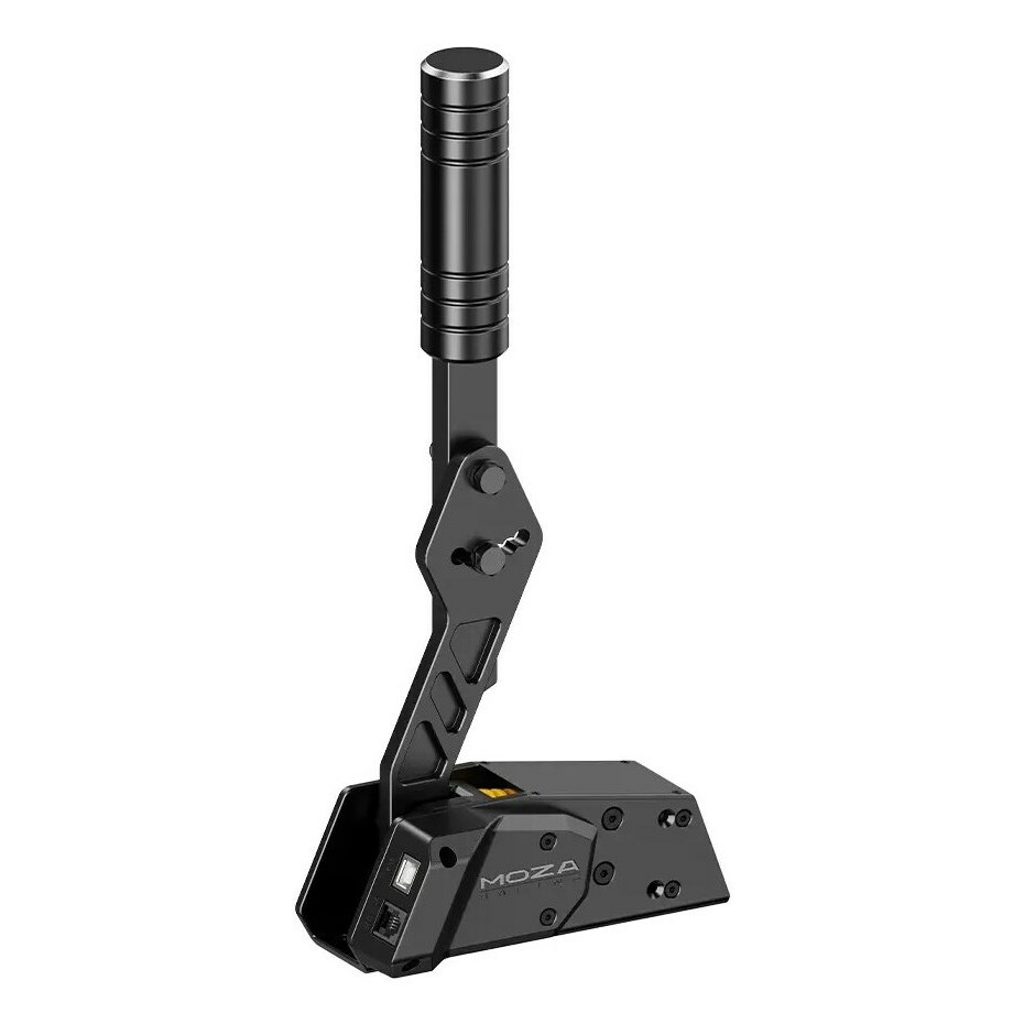 No name Moza Racing HBP Handbrake