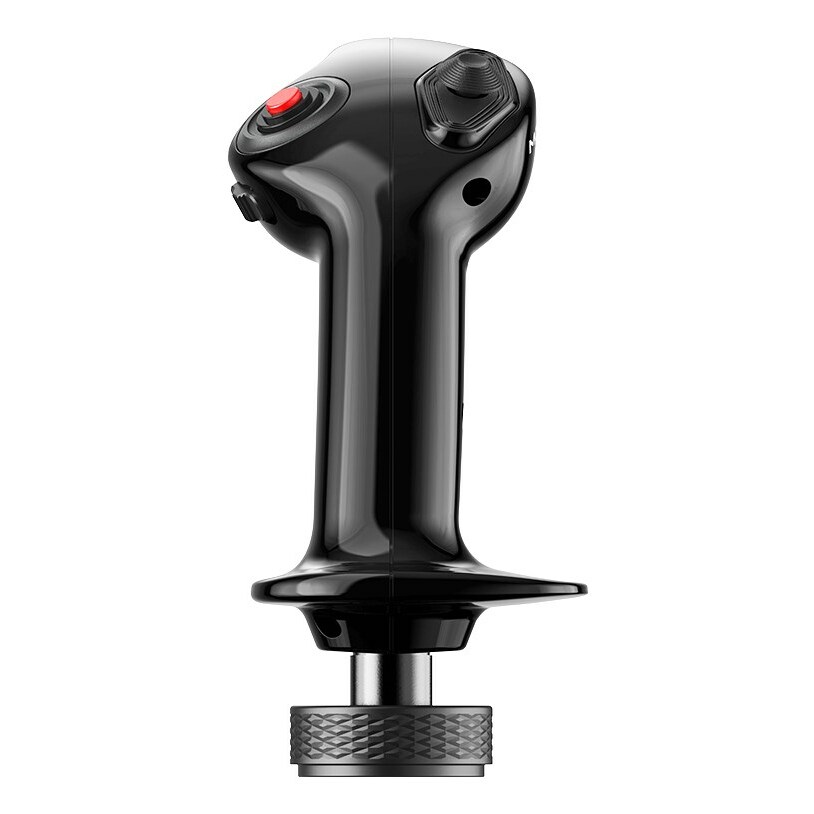 MOZA RACING MA3X Flight stick |