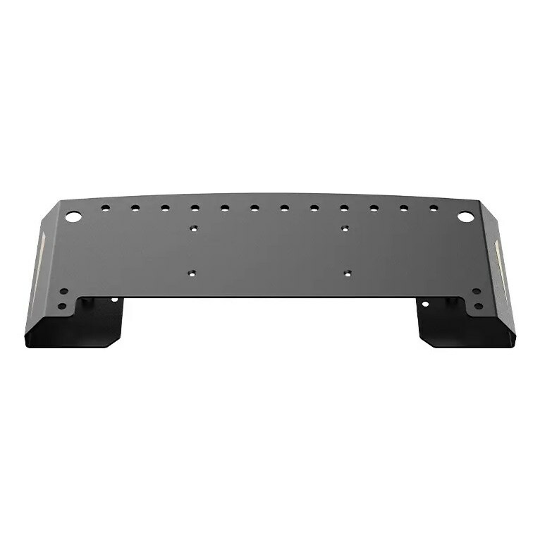MOZA RACING  RS078 | 100591168 |