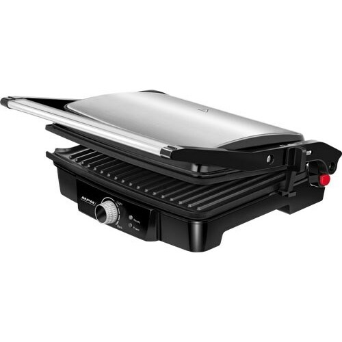 MPM  Electric grill MGR-09M | MGR-09M