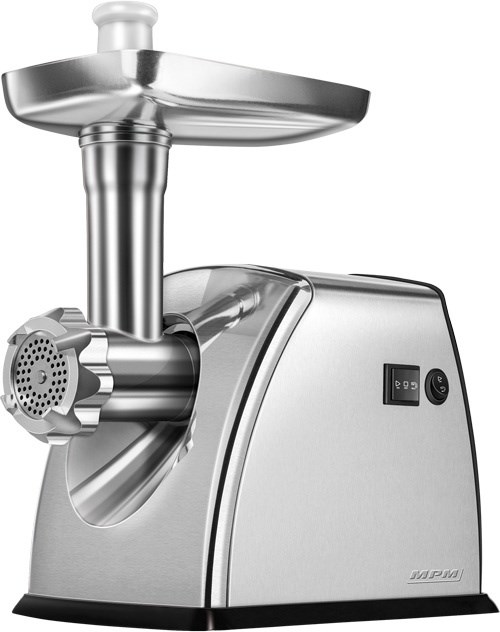MPM  MMM-07M mincer | MMM-07M |