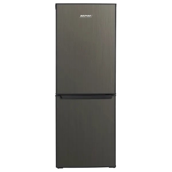 MPM  Fridge-freezer -215-KB-39/E | MPM-215-KB-39/E |