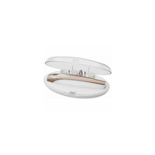PROFICARE MPS 3016 (Woman) | 4006160301601