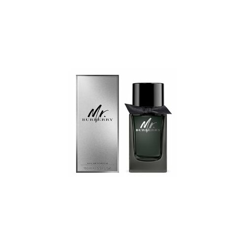 BURBERRY Mr.  Eau de Parfum EDP