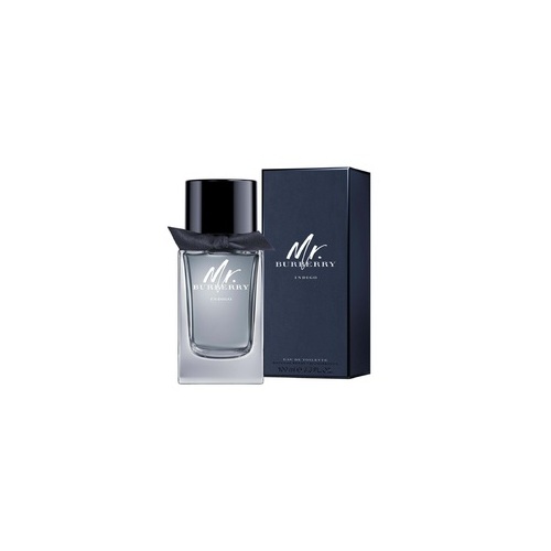 BURBERRY Mr. Indigo EDT (Man, 30ml)