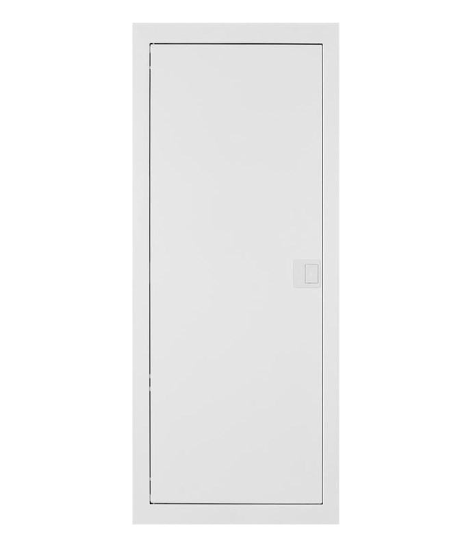 No name MSF SWITCHGEAR RP 5X