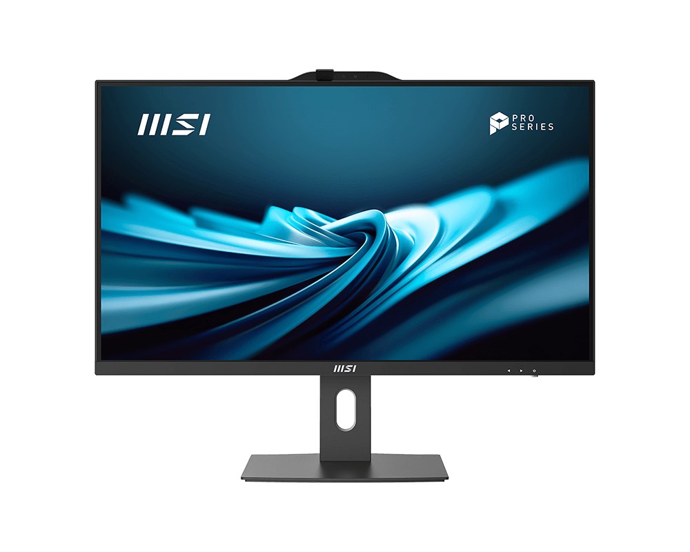 MSI AIO PRO AP272P 14M-886XEU i7-14700