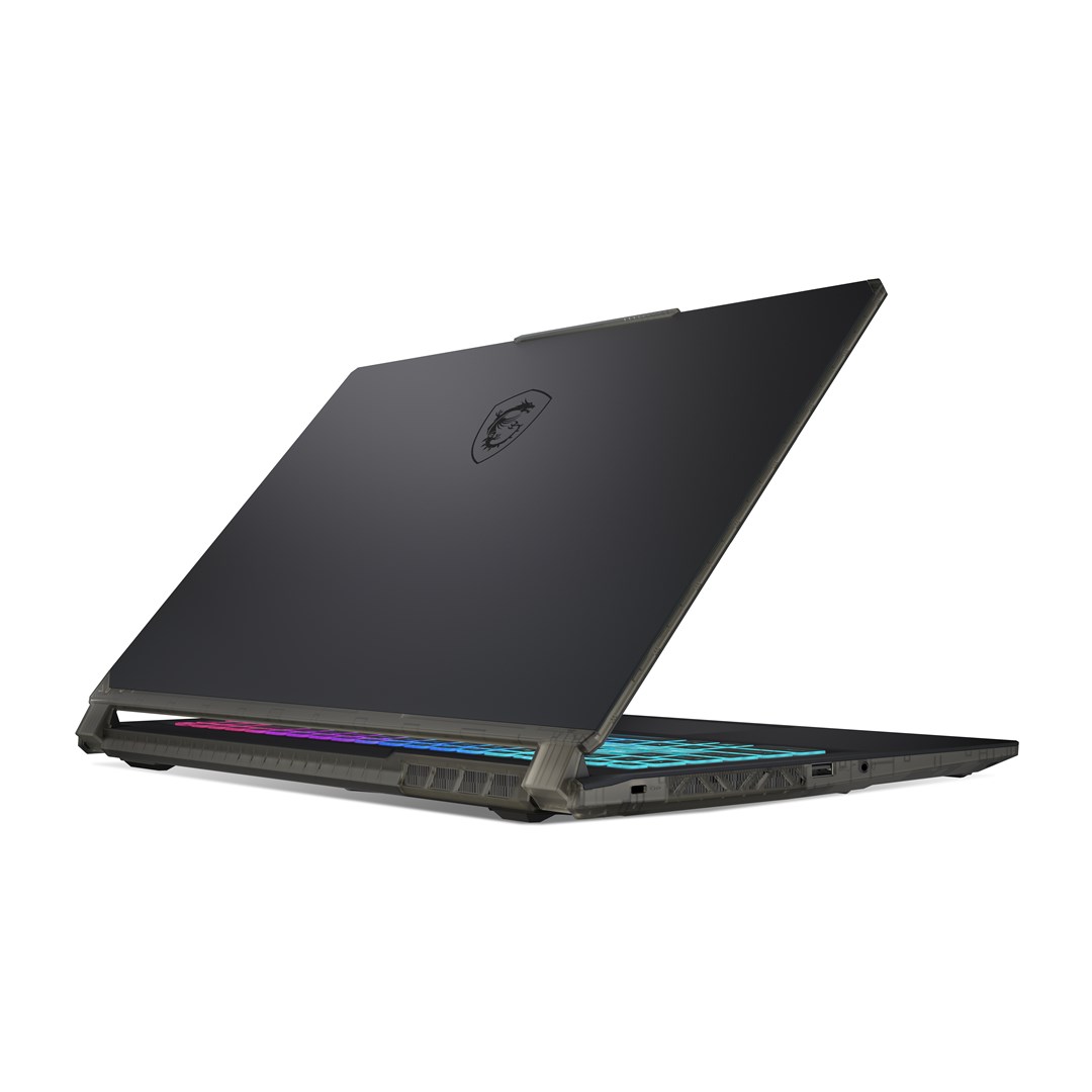 MSI Cyborg 15 A13 Intel® Core™