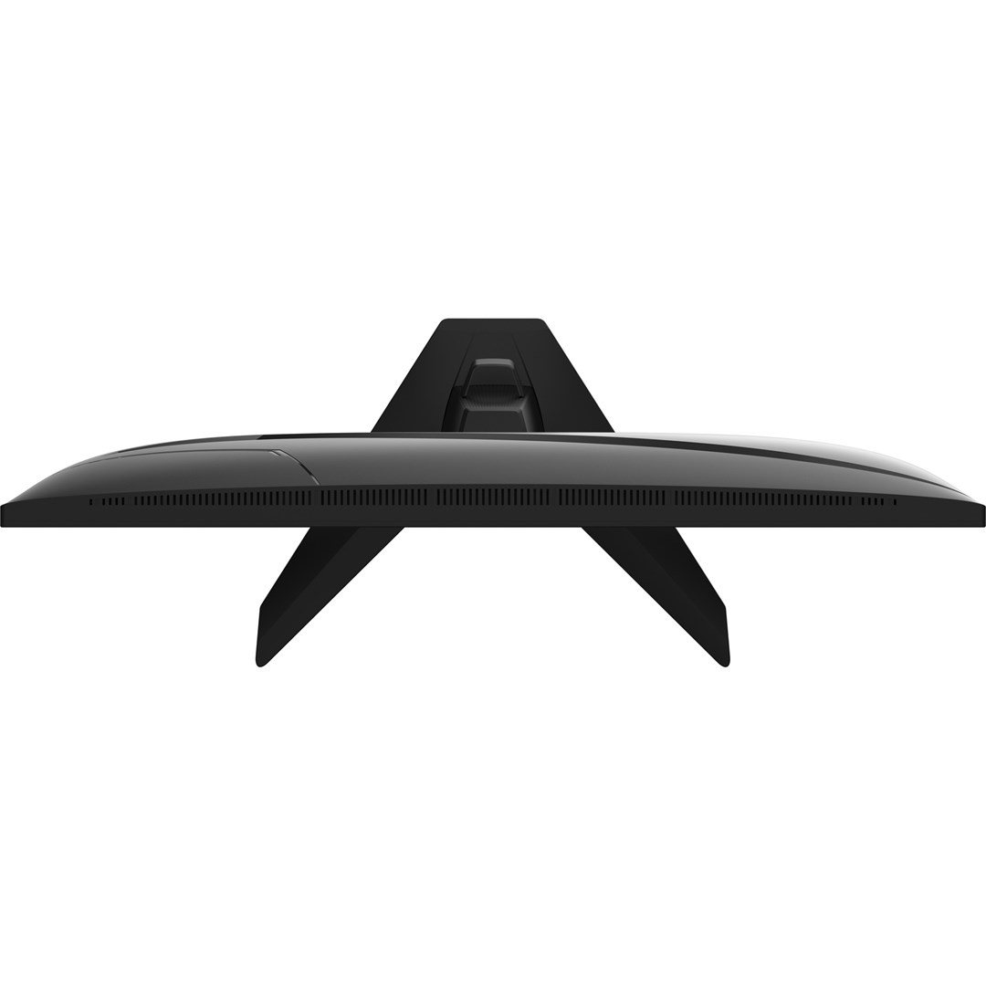 MSI  MAG 274QF E20 computer monitor
