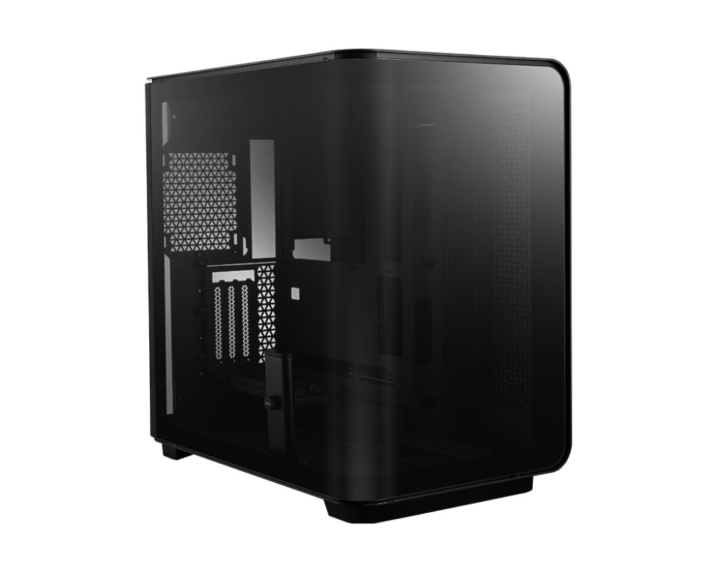 MSI MAG MEG MAESTRO 700L PZ