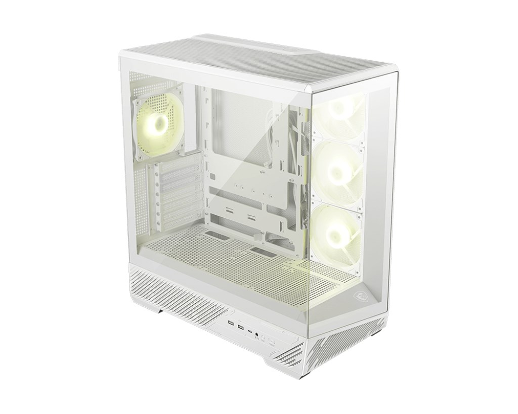 MSI Case MAG PANO 130R PZ