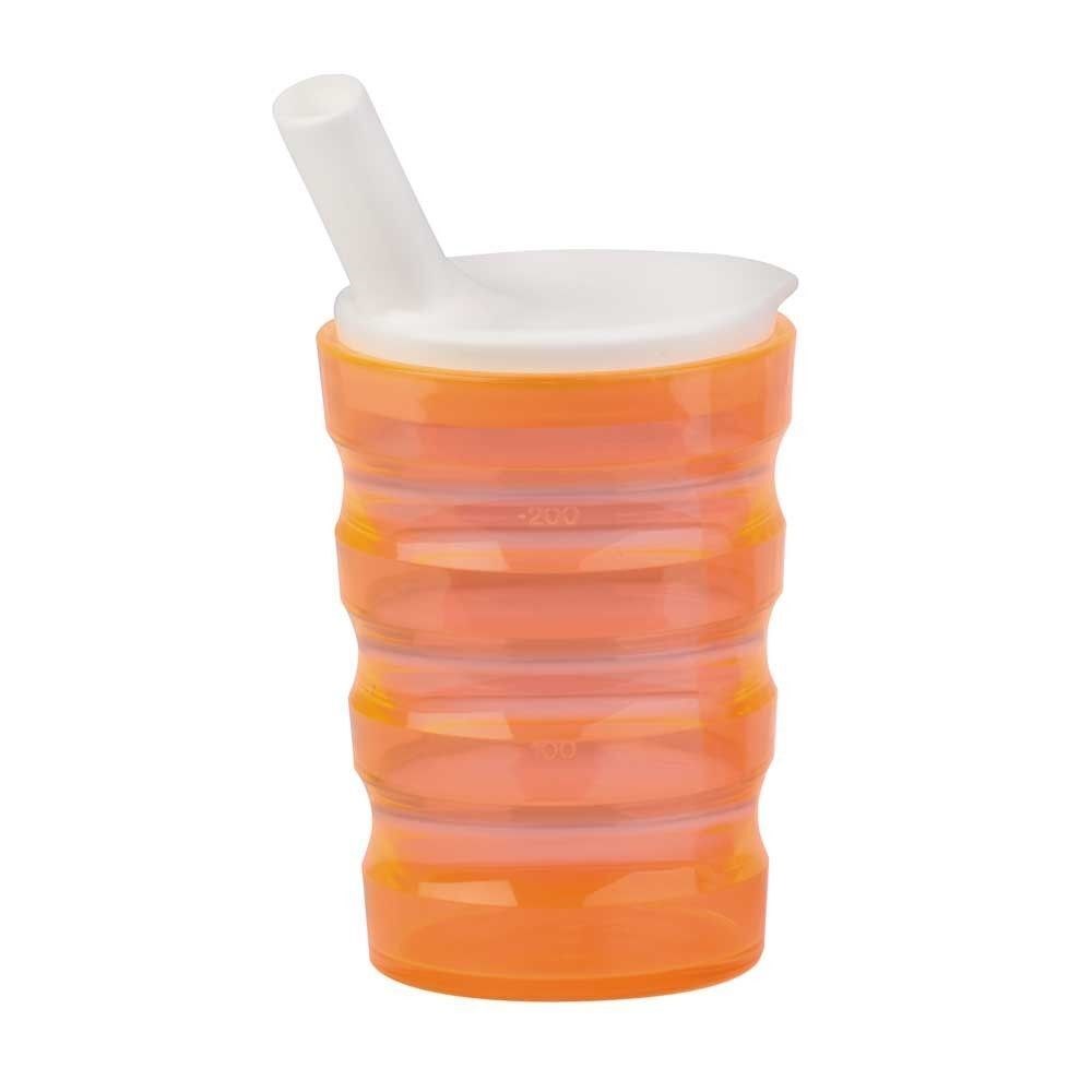 SUNDO Mug for a disabled person