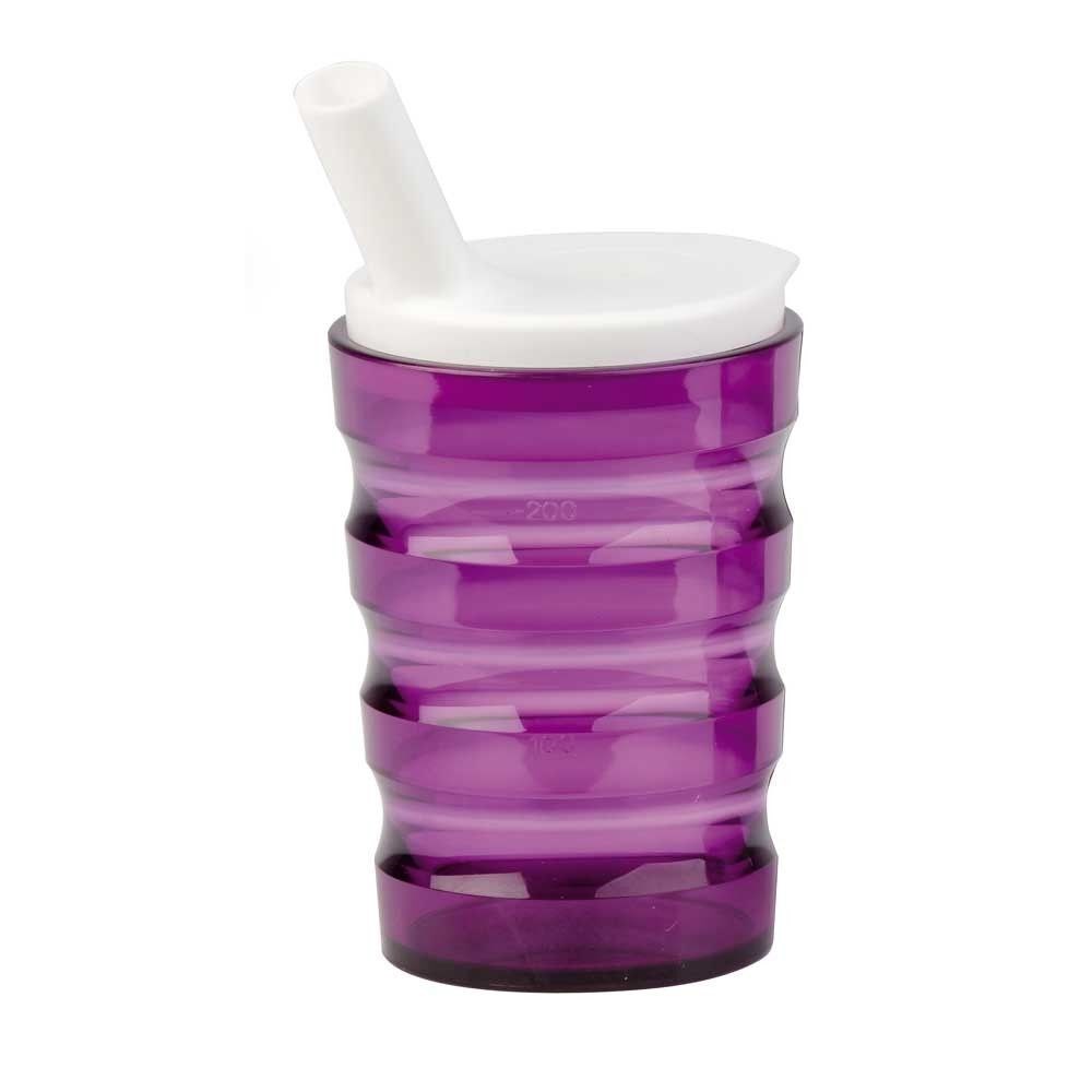 SUNDO Mug for a disabled person